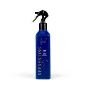 Nathalie Refreshing Touch 250 ml