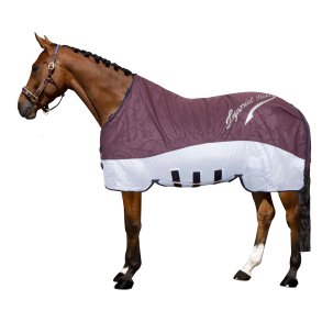 IMP Regn- og fluet�ppe Super dry