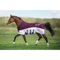 IMP Regn- og fluet�ppe Super dry