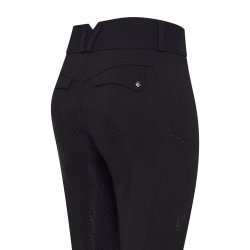 IMP Ridebuks "Bliss" med FG