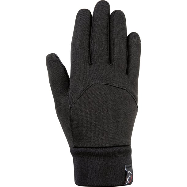 HKM Vinter ridehandsker