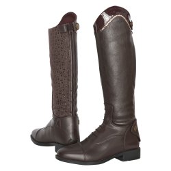 IMP B�rneridest�vle "Glam"
