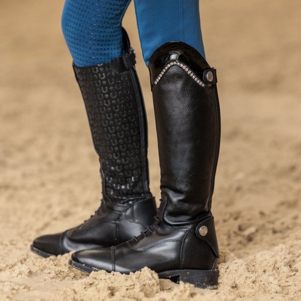 IMP B�rneridest�vle "Glam"