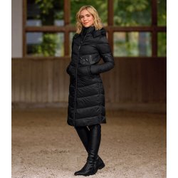 WH Portland ridest�vler