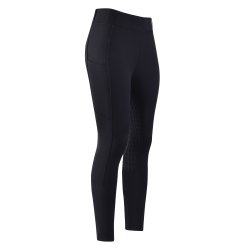 IMP Tights "Laura"