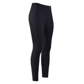 IMP Tights 