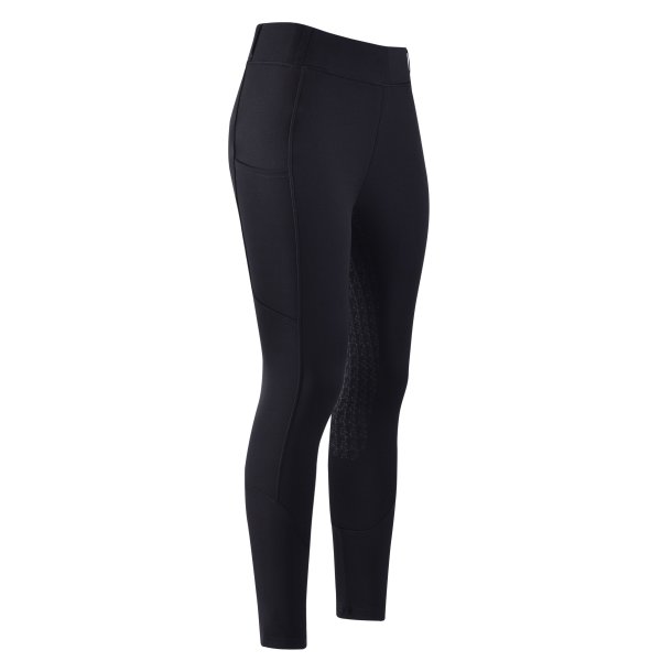 IMP Tights "Laura"