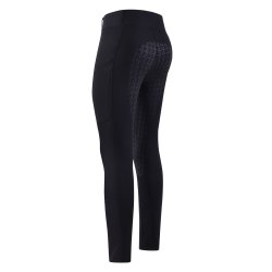 IMP Tights "Laura"