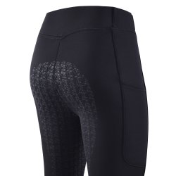 IMP Tights "Laura"