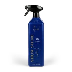 Nathalie Show Shine spray 750 ml