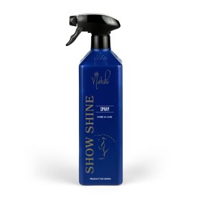 Nathalie Show Shine spray 750 ml