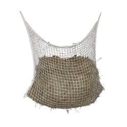 Kerbl Slowfeeder net