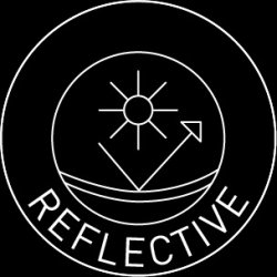 St. Moritz ridehandske - Waldhausen