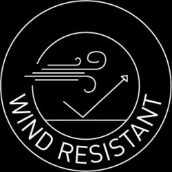 St. Moritz ridehandske - Waldhausen