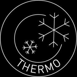 St. Moritz ridehandske - Waldhausen