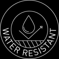 St. Moritz ridehandske - Waldhausen