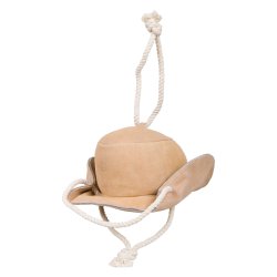 IMP Hesteleget�j - cowboyhat