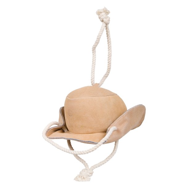 IMP Hesteleget�j - cowboyhat