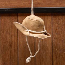 IMP Hesteleget�j - cowboyhat