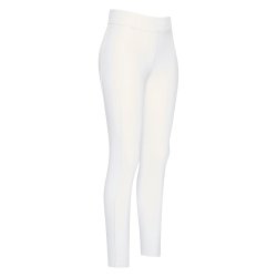 IMP St�vne tights "Tarama" FG - Dame