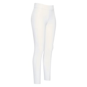 IMP St�vne tights 