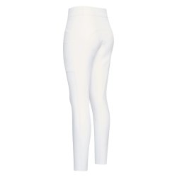 IMP St�vne tights "Tarama" FG - Dame