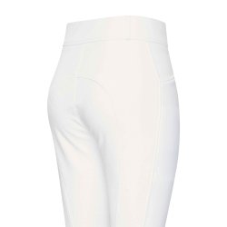 IMP St�vne tights "Tarama" FG - Dame