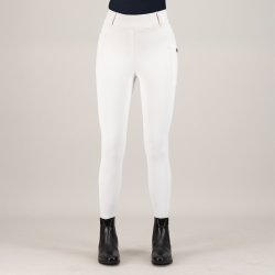 IMP St�vne tights "Tarama" FG - Dame