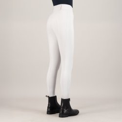 IMP St�vne tights "Tarama" FG - Dame