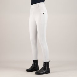 IMP St�vne tights "Tarama" FG - Dame