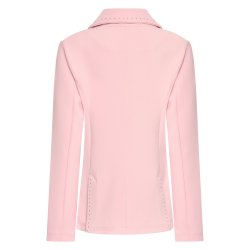 IMP St�vnejakke - barn