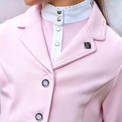 IMP St�vnejakke - barn