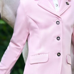 IMP St�vnejakke - barn