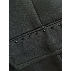 IMP St�vnejakke - barn