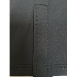 IMP St�vnejakke - barn