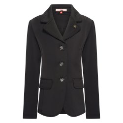 IMP St�vnejakke - barn