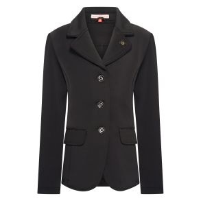 IMP St�vnejakke - barn