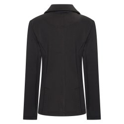 IMP St�vnejakke - barn