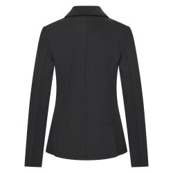 IMP St�vnejakke - Basic