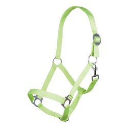 Grime -STARS ECONOMY SOFTICE- HKM