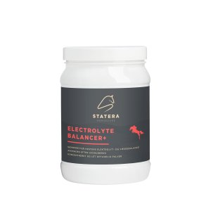 STATERA Electrolyte Balancer + , 1,5 kg
