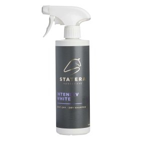 Statera Intensiv White - 500 ml