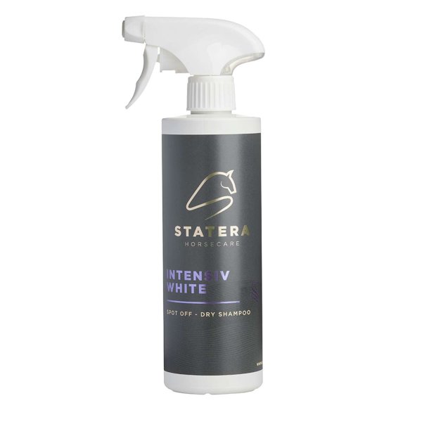 Statera Intensiv White - 500 ml