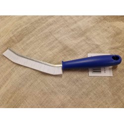 Multibrste - Powerclean