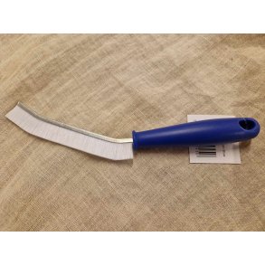 Multibrste - Powerclean