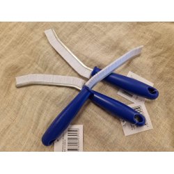 Multibrste - Powerclean