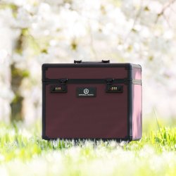 IMP Strigle kasse  SHINY