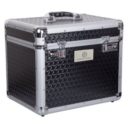 IMP Strigle kasse  SHINY