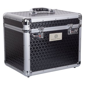 IMP Strigle kasse  SHINY