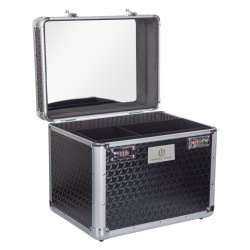 IMP Strigle kasse  SHINY